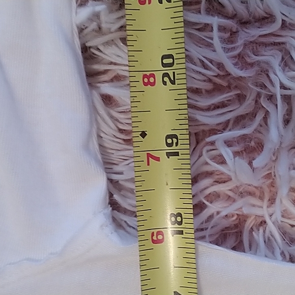 🥚FP Fresh & Clean Long sleeve Tee - Picture 8 of 10